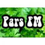 listen_radio.php?radio_station_name=12461-pars-fm