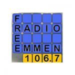 listen_radio.php?radio_station_name=12465-free-radio-emmen