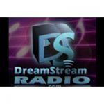 listen_radio.php?radio_station_name=12489-dream-stream-radio