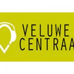 listen_radio.php?radio_station_name=12491-veluwe-centraal