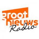 listen_radio.php?radio_station_name=12504-groot-nieuws-radio