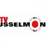 listen_radio.php?radio_station_name=12506-omroep-ijsselmond-fm