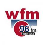 listen_radio.php?radio_station_name=12517-wfm96