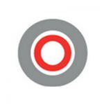 listen_radio.php?radio_station_name=12523-radio-e&12523-radio-e