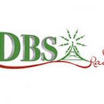 listen_radio.php?radio_station_name=12527-dbs-radio