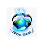 listen_radio.php?radio_station_name=12529-radio-nos-bos