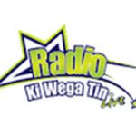 listen_radio.php?radio_station_name=12554-radio-kiwegatin-live