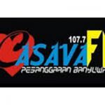 listen_radio.php?radio_station_name=1256-radio-casavafm