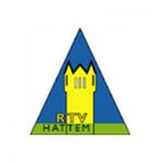 listen_radio.php?radio_station_name=12574-radio-hattem&12574-radio-hattem