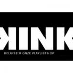 listen_radio.php?radio_station_name=12576-kink-fm