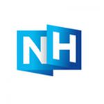 listen_radio.php?radio_station_name=12577-nh-nieuws