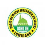 listen_radio.php?radio_station_name=1258-damu-fm