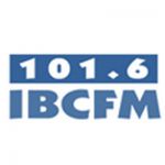 listen_radio.php?radio_station_name=1259-ibcm-semarang