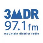 listen_radio.php?radio_station_name=126-3mdr