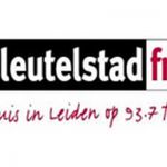 listen_radio.php?radio_station_name=12612-sleutelstad-fm