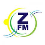 listen_radio.php?radio_station_name=12619-zeewolde-fm