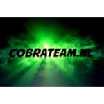 listen_radio.php?radio_station_name=12621-cobra-team-radio