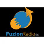 listen_radio.php?radio_station_name=12628-fuzionradio-fm