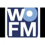 listen_radio.php?radio_station_name=12634-wofm