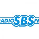 listen_radio.php?radio_station_name=12638-radio-sbs-fm
