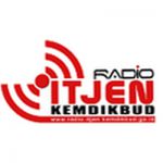 listen_radio.php?radio_station_name=1264-itjen-kemdikbud-radio