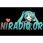 listen_radio.php?radio_station_name=12670-aniradio