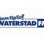 listen_radio.php?radio_station_name=12691-waterstad-fm