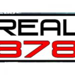 listen_radio.php?radio_station_name=12702-real-878