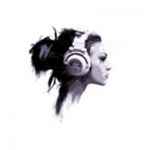 listen_radio.php?radio_station_name=12713-hardstyle-fm-radio