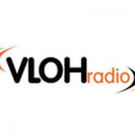listen_radio.php?radio_station_name=12742-vlohradio