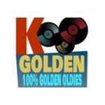 listen_radio.php?radio_station_name=12753-k-golden