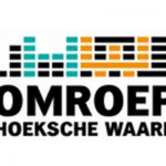 listen_radio.php?radio_station_name=12776-radio-hoeksche-waard-fm