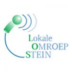 listen_radio.php?radio_station_name=12778-lokale-omroep-stein
