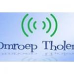 listen_radio.php?radio_station_name=12782-omroep-tholen