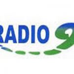 listen_radio.php?radio_station_name=12784-radio-9-oostzaan-fm