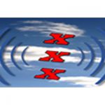 listen_radio.php?radio_station_name=12789-radio-atlantis-amsterdam