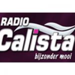listen_radio.php?radio_station_name=12801-radio-calista&12801-radio-calista