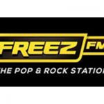 listen_radio.php?radio_station_name=12812-freez-fm