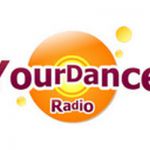 listen_radio.php?radio_station_name=12846-yourdance-radio
