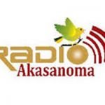 listen_radio.php?radio_station_name=12861-radio-akasanoma-amsterdam