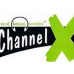 listen_radio.php?radio_station_name=12866-channel-x