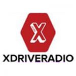 listen_radio.php?radio_station_name=12879-xdrive-top100-radio