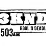 listen_radio.php?radio_station_name=129-3knd-radio