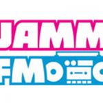 listen_radio.php?radio_station_name=12901-jamm-fm