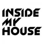 listen_radio.php?radio_station_name=12918-inside-my-house