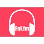 listen_radio.php?radio_station_name=12919-fnf-fm