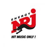 listen_radio.php?radio_station_name=12923-nrj-norway