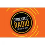 listen_radio.php?radio_station_name=12929-ordentlig-radio