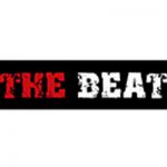 listen_radio.php?radio_station_name=12930-the-beat