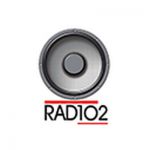 listen_radio.php?radio_station_name=12931-radio-102